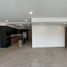 Appartement 2 chambre à vendre à Santa Catarina, Nuevo Leon, Santa Catarina