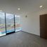 Appartement 2 chambre à vendre à Santa Catarina, Nuevo Leon, Santa Catarina