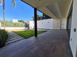 Maison 3 chambre à vendre à Cuernavaca, Morelos, Cuernavaca