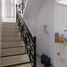 7 Schlafzimmer Haus zu verkaufen in Lembang, West Jawa, Lembang