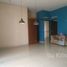 3 Kamar Rumah for sale in Sumurbandung, Bandung, Sumurbandung