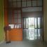 3 Kamar Rumah for sale in Sumurbandung, Bandung, Sumurbandung