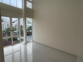 3 Kamar Vila for rent in Mulyorejo, Surabaya, Mulyorejo