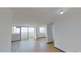 2 Habitación Apartamento en venta en Centro Comercial Unicentro Medellin, Medellín, Medellín