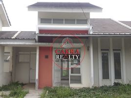 2 Bedroom House for sale in Cileungsi, Bogor, Cileungsi