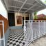 3 Kamar Rumah for sale in Ngemplak, Sleman, Ngemplak