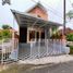 3 Kamar Rumah for sale in Ngemplak, Sleman, Ngemplak