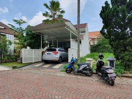 5 Bedroom House for sale in Blimbing, Malang Regency, Blimbing