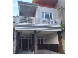 4 Bedroom House for sale in Kiaracondong, Bandung, Kiaracondong