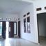 4 Bedroom House for sale in Kiaracondong, Bandung, Kiaracondong