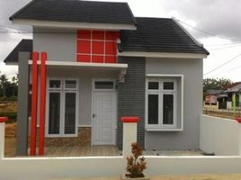 2 Bedroom Villa for sale in Taman, Madiun, Taman