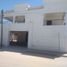 在Hermosillo, Sonora出租的3 卧室 屋, Hermosillo