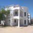在Hermosillo, Sonora出租的3 卧室 屋, Hermosillo