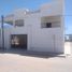 在Hermosillo, Sonora出租的3 卧室 屋, Hermosillo