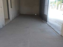 在Hermosillo, Sonora出租的3 卧室 屋, Hermosillo