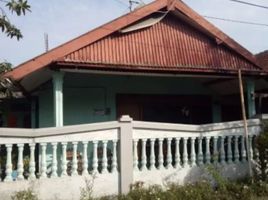 3 Schlafzimmer Villa zu verkaufen in Karangpilang, East Jawa, Karangpilang