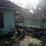 3 Schlafzimmer Villa zu verkaufen in Karangpilang, East Jawa, Karangpilang