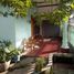 3 Schlafzimmer Villa zu verkaufen in Karangpilang, East Jawa, Karangpilang