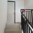 3 Bedroom House for sale in Margacinta, Bandung, Margacinta