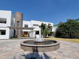 4 Schlafzimmer Haus zu verkaufen in Toluca, Mexico, Toluca