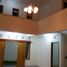 7 Schlafzimmer Haus zu verkaufen in Sukun, East Jawa, Sukun, Malang Regency