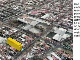  Land for sale in Federal Capital, Buenos Aires, Federal Capital