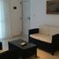 2 Schlafzimmer Appartement zu verkaufen in La Costa, Buenos Aires, La Costa