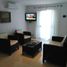 2 Schlafzimmer Appartement zu verkaufen in La Costa, Buenos Aires, La Costa
