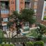 3 Habitación Departamento en venta en Envigado, Antioquia, Envigado