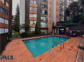 3 Habitación Departamento en venta en Envigado, Antioquia, Envigado