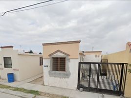 2 Schlafzimmer Haus zu verkaufen in Monterrey, Nuevo Leon, Monterrey, Nuevo Leon