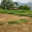  Land for sale in Girardota, Antioquia, Girardota