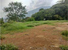  Terrain for sale in Girardota, Antioquia, Girardota