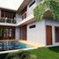 3 Bedroom House for sale in Beachwalk Shopping Centre, Kuta, Kuta