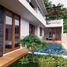 3 Bedroom House for sale in Beachwalk Shopping Centre, Kuta, Kuta