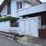 6 Bedroom Villa for sale in Gubeng, Surabaya, Gubeng