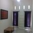 3 Habitación Casa en venta en Lakarsantri, East Jawa, Lakarsantri