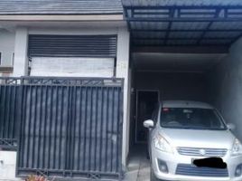 3 Habitación Casa en venta en Lakarsantri, East Jawa, Lakarsantri