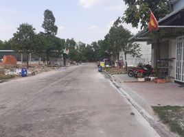  Grundstück zu verkaufen in Dau Tieng, Binh Duong, Long Hoa, Dau Tieng