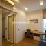 3 Habitación Apartamento en alquiler en An Phu, Ho Chi Minh City, An Phu, District 2, Ho Chi Minh City, Vietnam