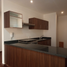 2 Habitación Departamento en venta en Miguel Hidalgo, Ciudad de México, Miguel Hidalgo