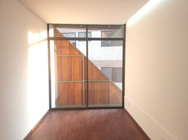 2 Habitación Departamento en venta en Miguel Hidalgo, Ciudad de México, Miguel Hidalgo