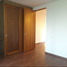 2 Habitación Departamento en venta en Miguel Hidalgo, Ciudad de México, Miguel Hidalgo