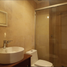2 Habitación Departamento en venta en Miguel Hidalgo, Ciudad de México, Miguel Hidalgo