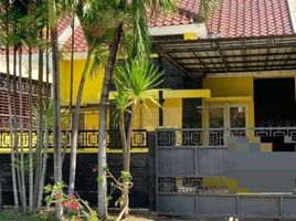 2 Schlafzimmer Villa zu verkaufen in Rungkut, East Jawa, Rungkut