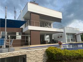 3 Bedroom House for sale in Neira, Caldas, Neira