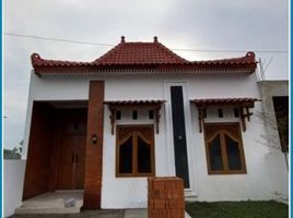 2 Bedroom House for sale in Klaten, Jawa Tengah, Prambanan, Klaten