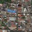  Grundstück zu verkaufen in Cuernavaca, Morelos, Cuernavaca