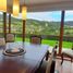 3 Bedroom House for sale in Chia, Cundinamarca, Chia