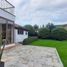 3 Bedroom House for sale in Chia, Cundinamarca, Chia